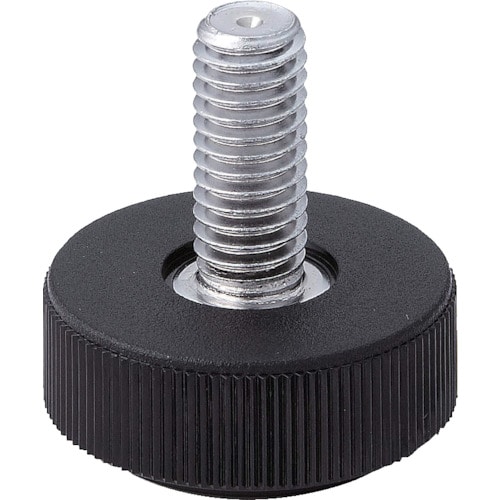 トラスコ中山 スガツネ工業 (200141301)MKR-N32N3アジャスター(ご注文単位1個)【直送品】