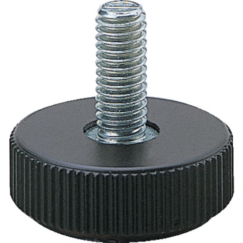 トラスコ中山 スガツネ工業 (200141303)MKR-N40N3アジャスター(ご注文単位1個)【直送品】