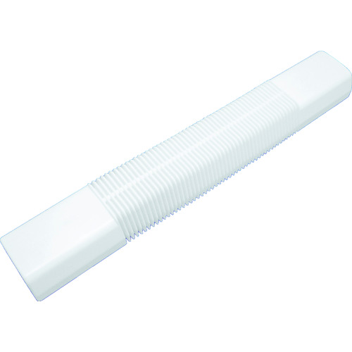 トラスコ中山 未来 3号モール付属品(フリー)（ご注文単位1個）【直送品】