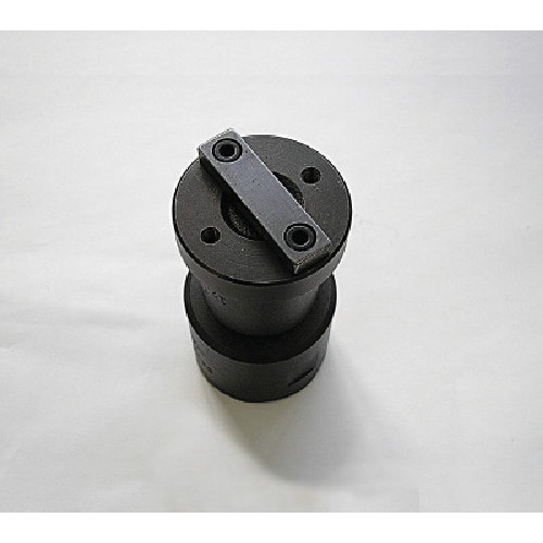 トラスコ中山 MIE 長穴ポンチ(タケダ用)22X30mm(ご注文単位1個)【直送品】