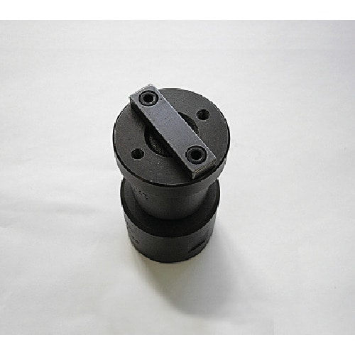 トラスコ中山 MIE 長穴ポンチ(タケダ用)8X20mm(ご注文単位1個)【直送品】