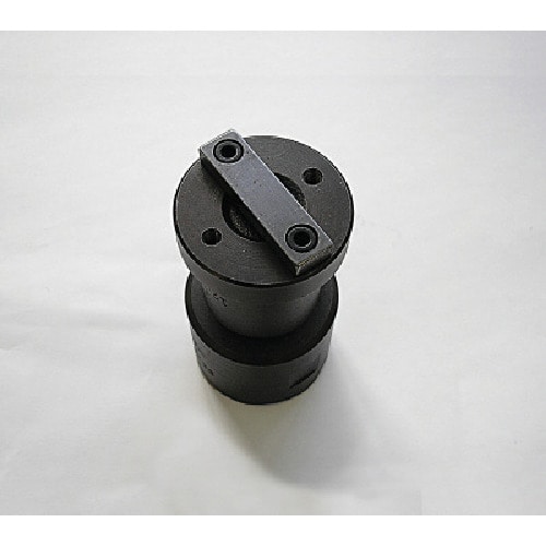 トラスコ中山 MIE 長穴ポンチ(タケダ用)8X25mm(ご注文単位1個)【直送品】