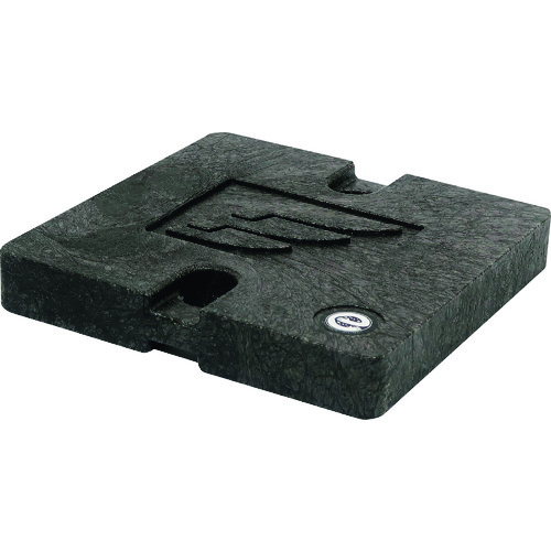 トラスコ中山 イーグル mmブロック標準タイプ mm200-30(ご注文単位1個)【直送品】