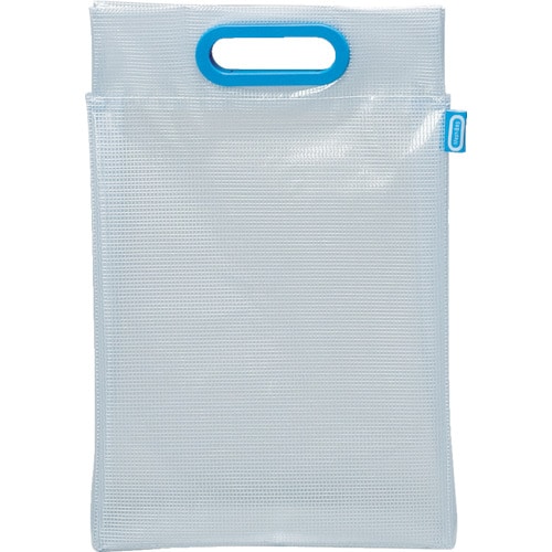 トラスコ中山 マグエックス メッシュバッグ　404-2409（ご注文単位1個）【直送品】