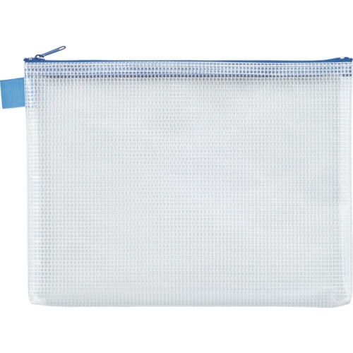 トラスコ中山 マグエックス メッシュケース(A5)(ご注文単位1個)【直送品】