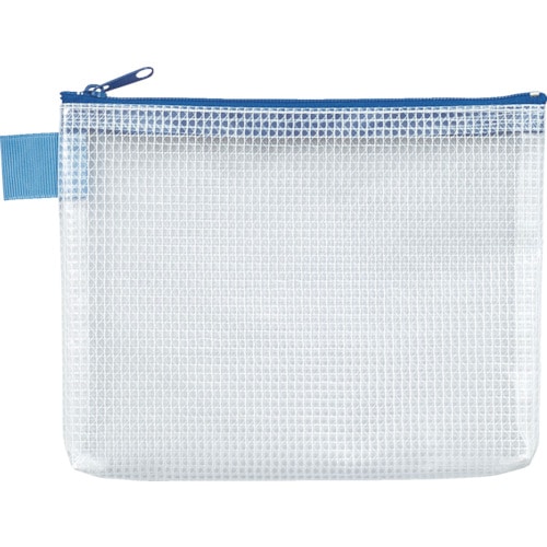 トラスコ中山 マグエックス メッシュケース(A6)(ご注文単位1個)【直送品】