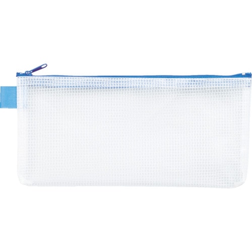 トラスコ中山 マグエックス メッシュケース(BB)(ご注文単位1個)【直送品】