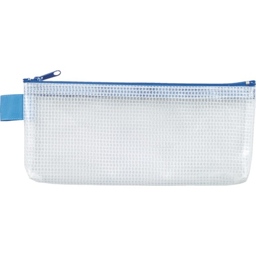 トラスコ中山 マグエックス メッシュケース(PC)(ご注文単位1個)【直送品】