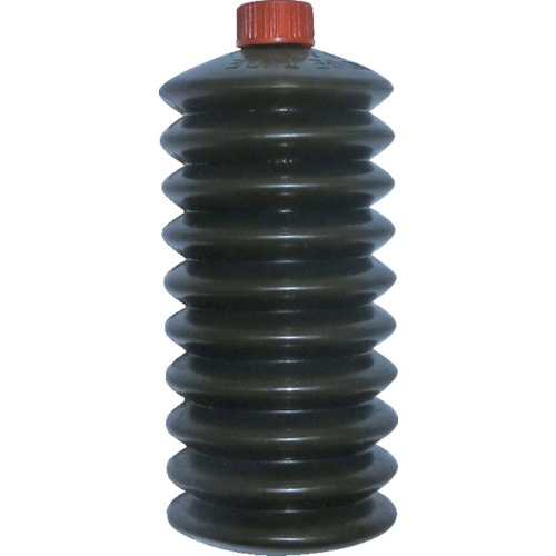 トラスコ中山 ヤマダ マイクロマルチグリスシャシー 210ml (1Cs(箱)＝20本入)（ご注文単位1ケース）【直送品】