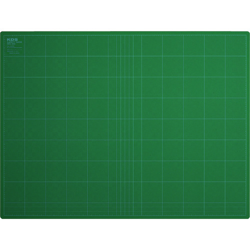 トラスコ中山 KDS セフティベース3900e(ご注文単位1枚)【直送品】