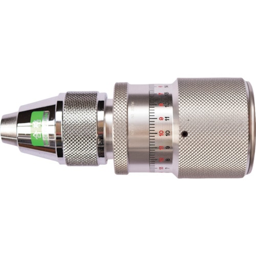 トラスコ中山 カノン トルクゲージ MN15SGK(ご注文単位1個)【直送品】