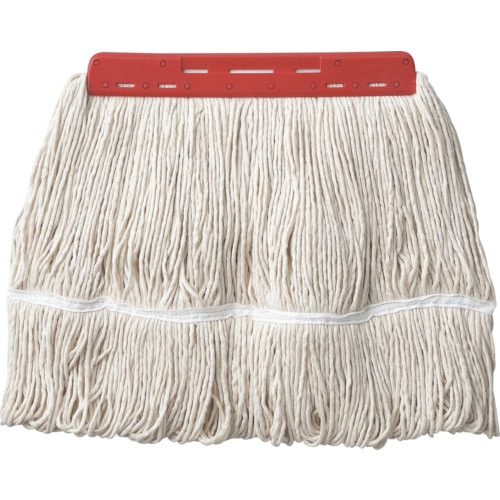 トラスコ中山 コンドル HGシリーズ オートラーグE-8 260g 赤（ご注文単位1枚）【直送品】