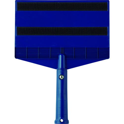 トラスコ中山 コンドル プロテック 高所用ボードワイパー(ご注文単位1個)【直送品】