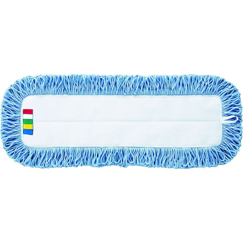 トラスコ中山 コンドル プロテック スレンダーラーグF(タグ付)45(ご注文単位1枚)【直送品】