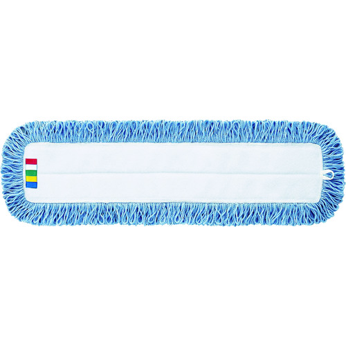 トラスコ中山 コンドル プロテック スレンダーラーグF(タグ付)60(ご注文単位1枚)【直送品】