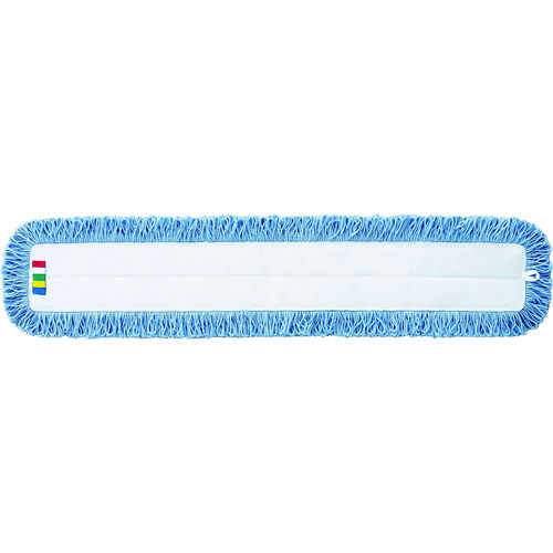 トラスコ中山 コンドル プロテック スレンダーラーグF(タグ付)90(ご注文単位1枚)【直送品】