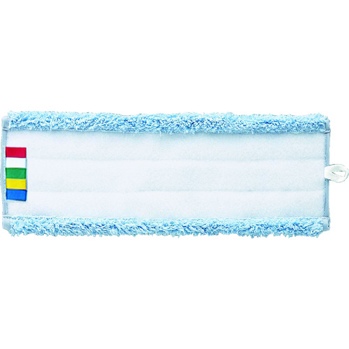 トラスコ中山 コンドル プロテック スレンダーラーグN(タグ付)45(ご注文単位1枚)【直送品】