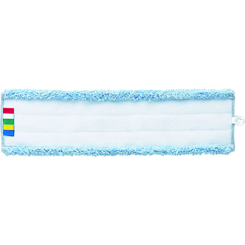 トラスコ中山 コンドル プロテック スレンダーラーグN(タグ付)60(ご注文単位1枚)【直送品】