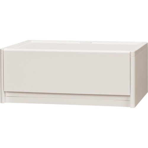 トラスコ中山 JEJアステージ モストロオープンチェスト1段(ご注文単位1台)【直送品】