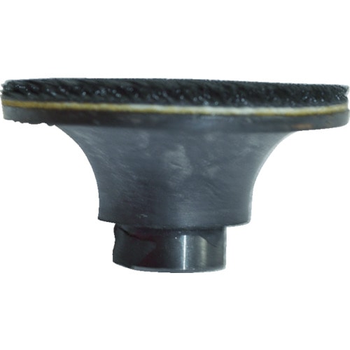 トラスコ中山 不二 マジックパット(ご注文単位1個)【直送品】