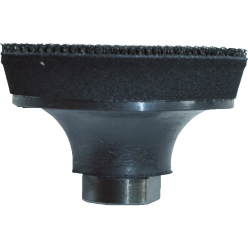 トラスコ中山 不二 マジックパット スポンジ付(ご注文単位1個)【直送品】