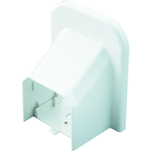 トラスコ中山 因幡電工 MDシーリングキャップ(ご注文単位1個)【直送品】