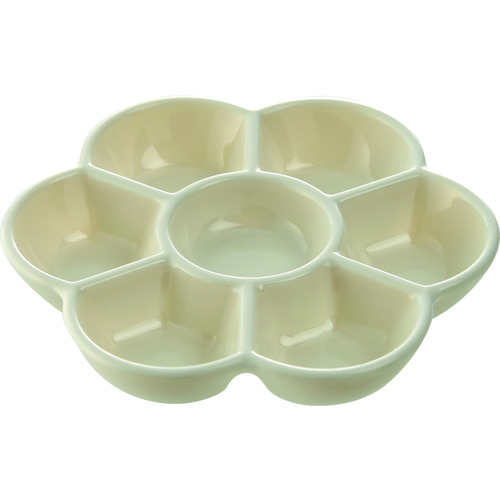 トラスコ中山 TRUSCO ミニパレット(ご注文単位1枚)【直送品】