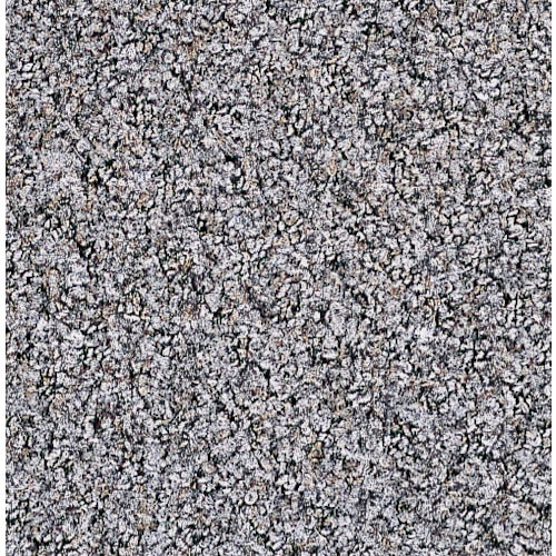 トラスコ中山 テラモト 屋内マット ハイペアロン600×900mmモスグレーmm（ご注文単位1枚）【直送品】