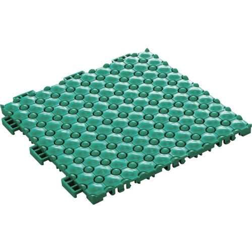 トラスコ中山 テラモト 制電フミンゴFW(ご注文単位1枚)【直送品】