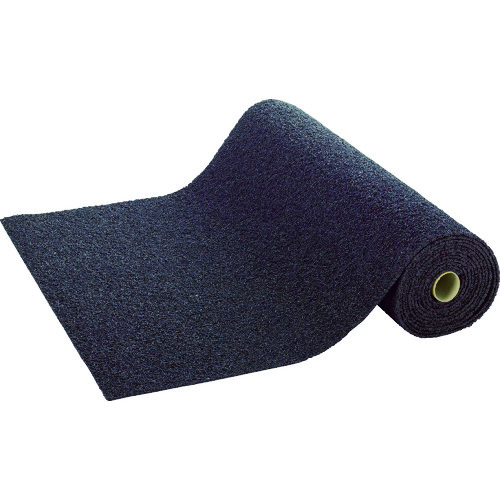 トラスコ中山 テラモト ケミタングルCNプラス 茶(ご注文単位1巻)【直送品】