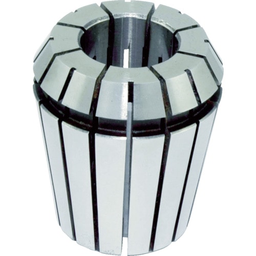 トラスコ中山 MRA ERコレットシステム ER20コレット 把握径:7.0~8.0mm(ご注文単位1個)【直送品】