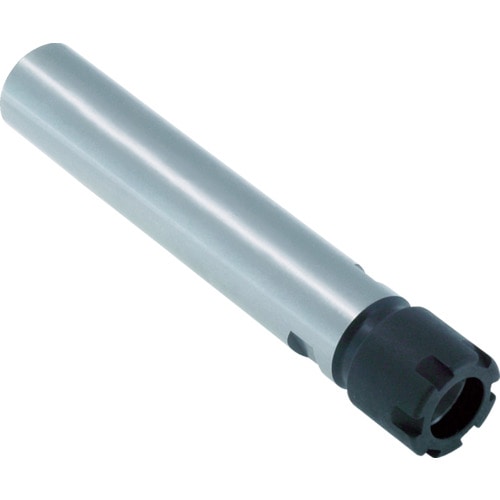 トラスコ中山 MRA ERコレットシステム ホルダー　818-8414（ご注文単位1本）【直送品】