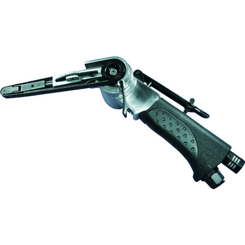 トラスコ中山 MRA エアベルトサンダー ベルト寸法10mm(ご注文単位1台)【直送品】