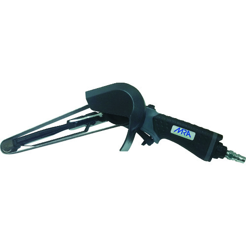 トラスコ中山 MRA ベルトサンダ 20mm(ご注文単位1台)【直送品】