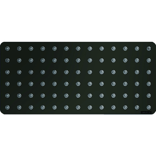 トラスコ中山 ISB イグチベアー はるころシート　166-4785（ご注文単位1枚）【直送品】