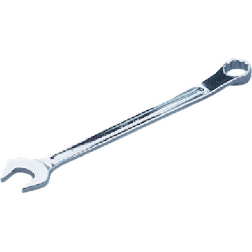 トラスコ中山 KTC プロフィットツールコンビネーションレンチ14mm(ご注文単位1個)【直送品】