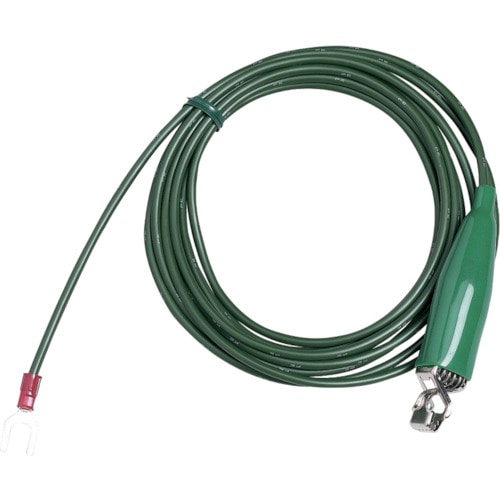 トラスコ中山 ハタヤ メタセンアダプター(二重絶縁工具用)　370-3827（ご注文単位1本）【直送品】