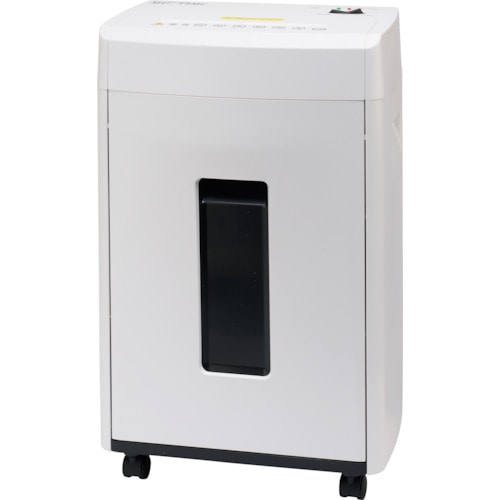 トラスコ中山 MS MSシュレッダーMSE-14MC(ご注文単位1台)【直送品】