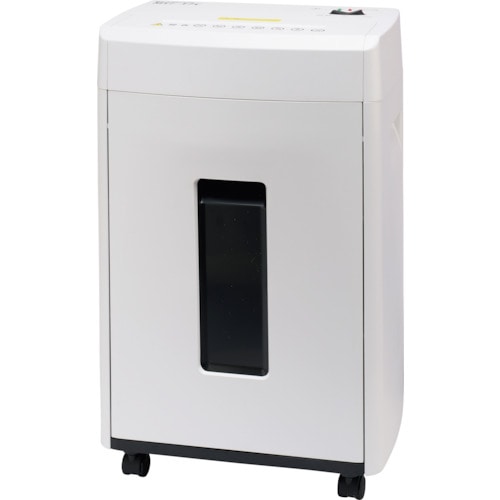 トラスコ中山 MS MSシュレッダーMSE-17C(ご注文単位1台)【直送品】