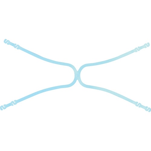 トラスコ中山 エスケー 息マジラック(ご注文単位1袋)【直送品】