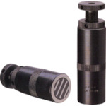 トラスコ中山 ニューストロング 磁力付スクリューサポート 165~265(ご注文単位1組)【直送品】