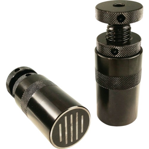 トラスコ中山 ニューストロング 磁力付スクリューサポート 40~50(ご注文単位1組)【直送品】