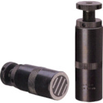 トラスコ中山 ニューストロング 磁力付スクリューサポート 65~85(ご注文単位1組)【直送品】