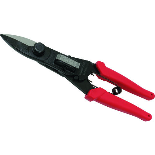 トラスコ中山 マーベル 剛力ハサミ(ご注文単位1個)【直送品】