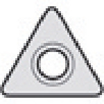 トラスコ中山 タンガロイ 部品 敷金 D30（ご注文単位1個）【直送品】