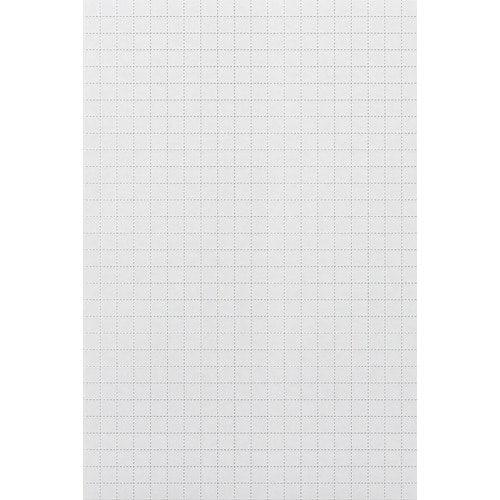 トラスコ中山 マグエックス マグネット粘着付シート 強力カットタイプ ちぎれ~る大(ご注文単位1枚)【直送品】