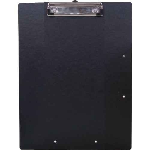 トラスコ中山 ニューストロング マグネット資料・図面バインダーA4（ご注文単位1個）【直送品】