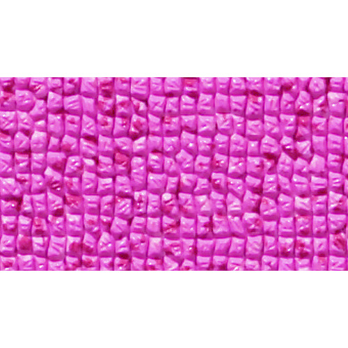 トラスコ中山 タキロン タキストロンタフスリップタイプMT101 1.82X10M(ご注文単位1巻)【直送品】