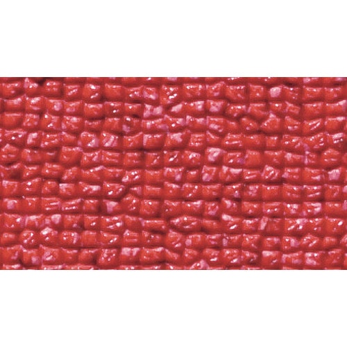 トラスコ中山 タキロン タキストロンタフスリップタイプMT102 1.82X10M(ご注文単位1巻)【直送品】