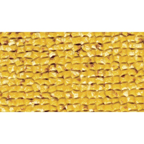 トラスコ中山 タキロン タキストロンタフスリップタイプMT301 1.82X10M(ご注文単位1巻)【直送品】